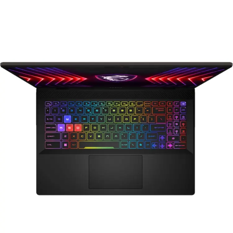https://fptshop.com.vn/