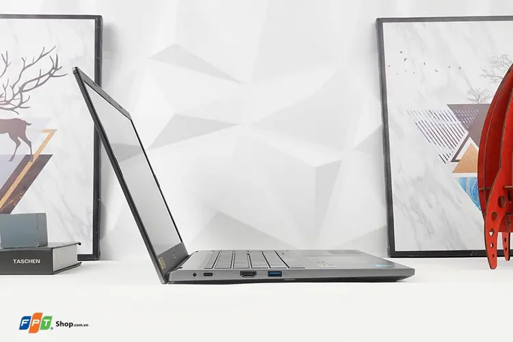 Acer Aspire 5 A515-58M-951T | RAM 16GB mượt mà, giá hấp dẫn