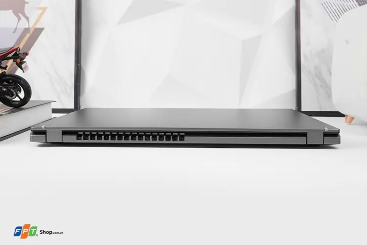 Acer Aspire 5 A515-58M-951T | RAM 16GB mượt mà, giá hấp dẫn