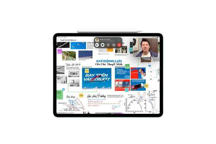https://fptshop.com.vn/