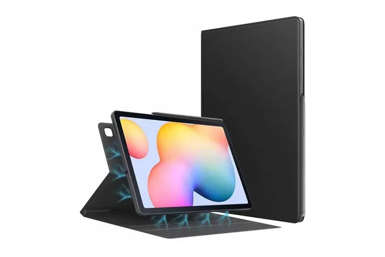https://fptshop.com.vn/