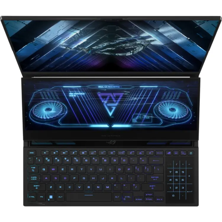 https://fptshop.com.vn/
