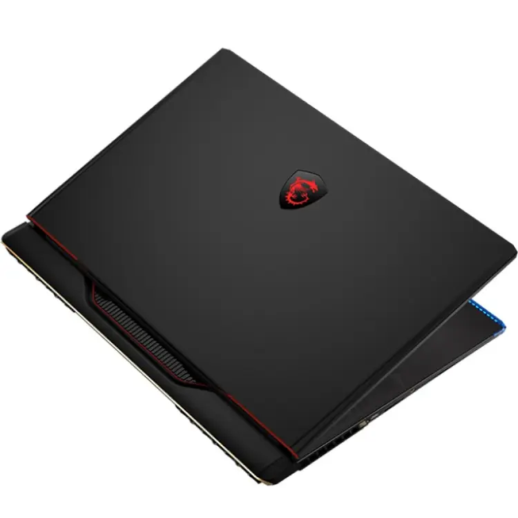 https://fptshop.com.vn/