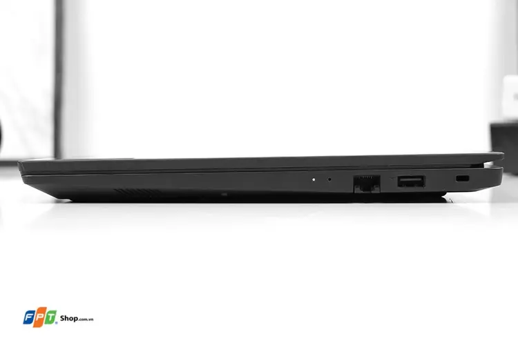 Lenovo V15 G4 IRU 83A100G0VN | Giá tốt nhất, góp 0%