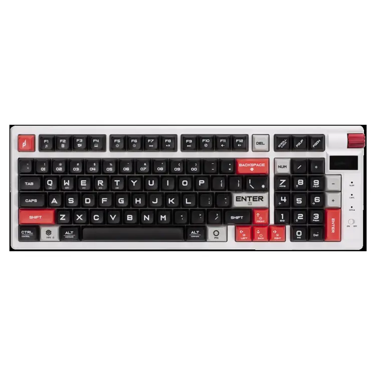 https://fptshop.com.vn/