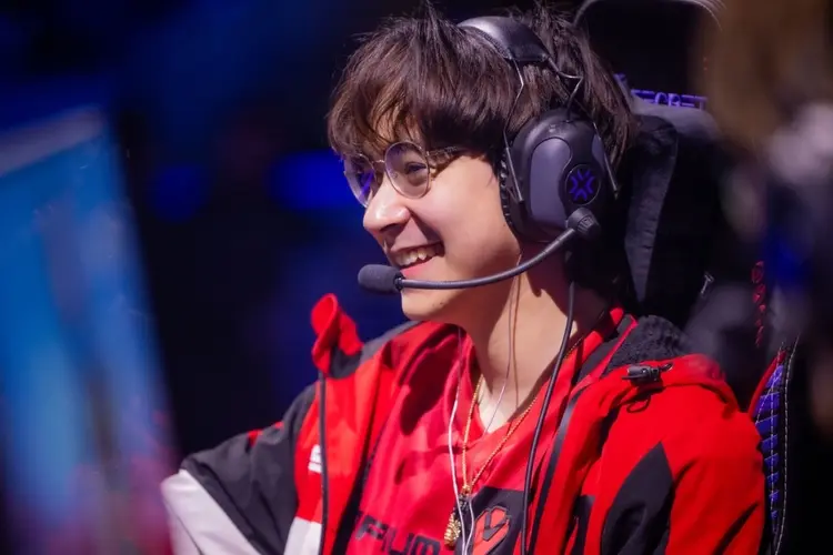 TenZ Valorant là ai? Hành trình từ tuyển thủ CS:GO đến biểu tượng của ...