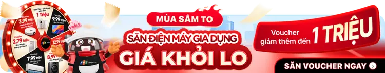 Popup Game Banner