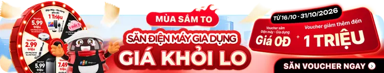 Popup Game Banner