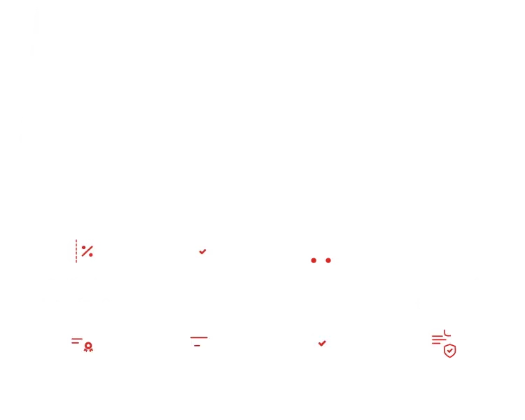 375x300 (1).png