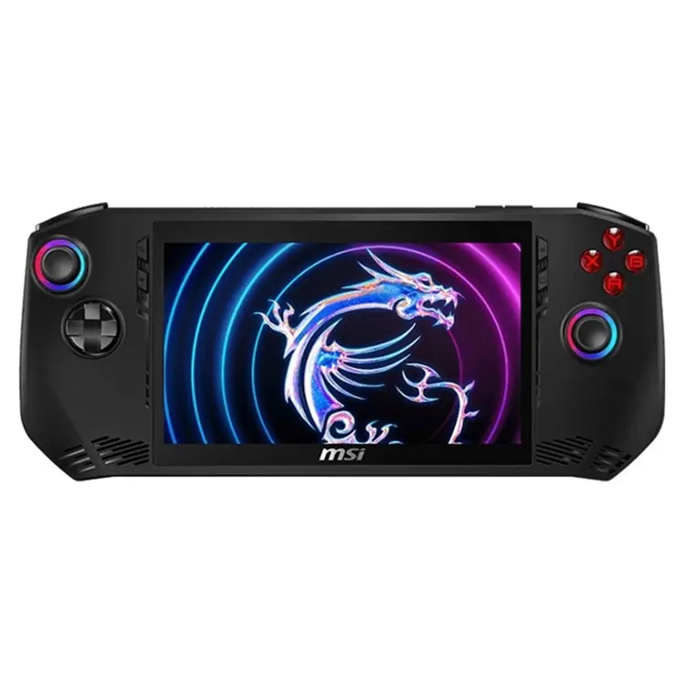 https://fptshop.com.vn/