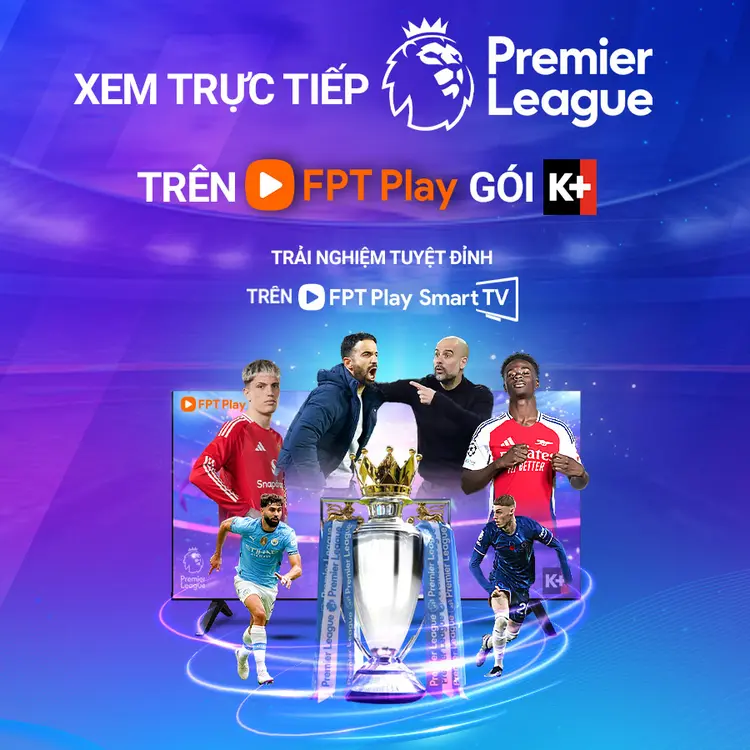 https://fptshop.com.vn/