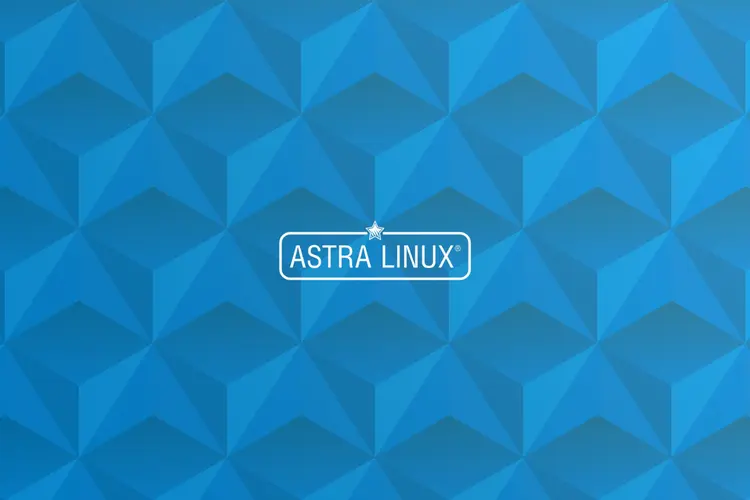 Astra Linux là gì? Vì sao hệ điều hành "đóng" này được nhiều tổ chức ...