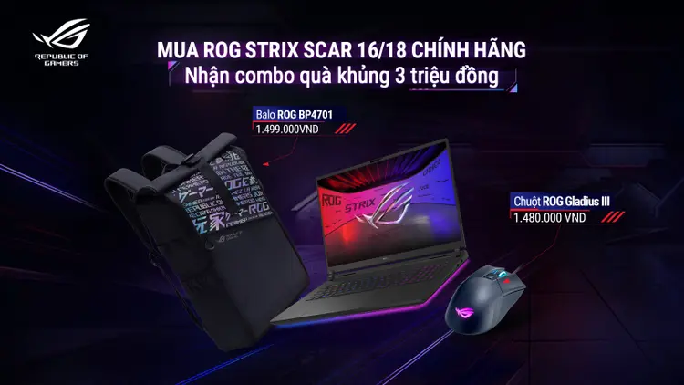 Asus ROG Zephyrus G16 GU605CR-QR137W | Ultra 9 285H/32GB/1TB