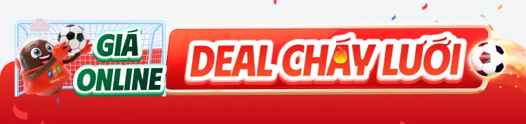 https://fptshop.com.vn/