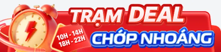 https://fptshop.com.vn/