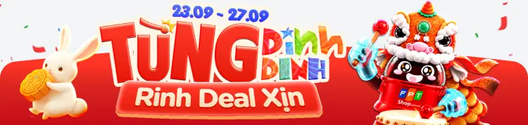 https://fptshop.com.vn/