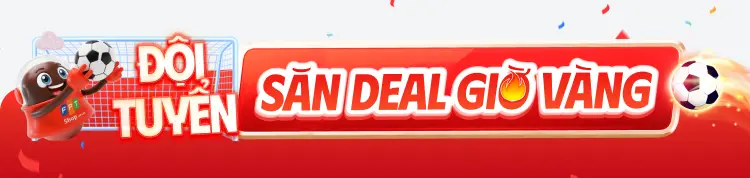 https://fptshop.com.vn/
