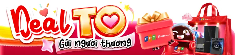 https://fptshop.com.vn/