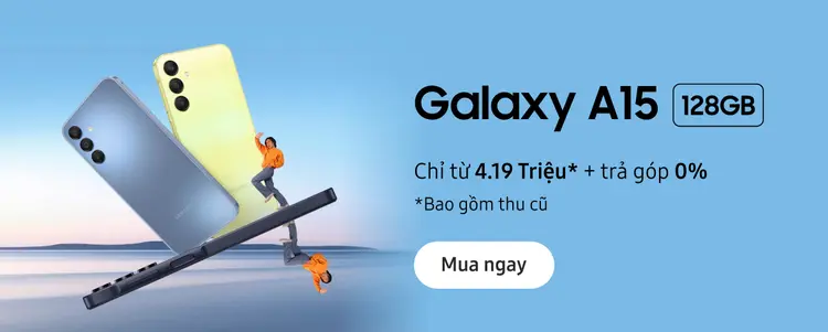 CT4.png