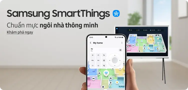 D_SS_SmartThings.png
