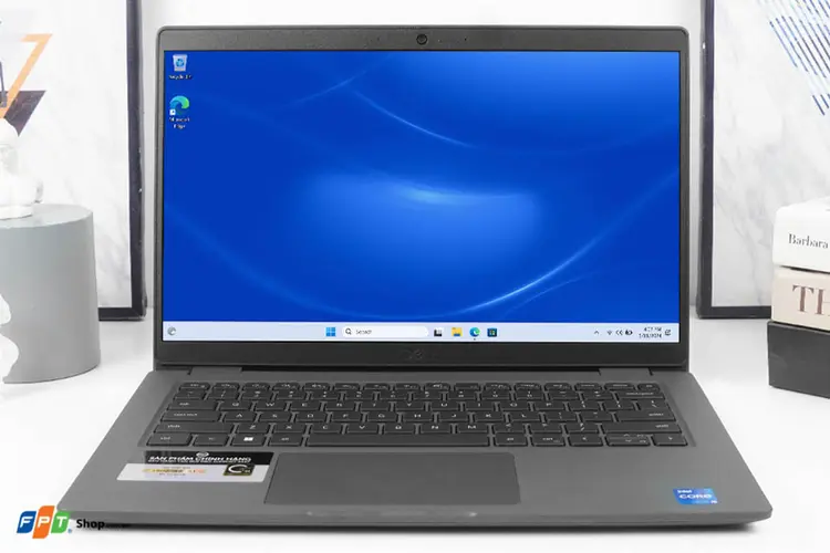 Dell Latitude 3440 | Giá tốt, nhiều ưu đãi, góp 0%
