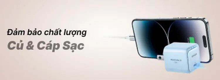 Frame 2085666330.png