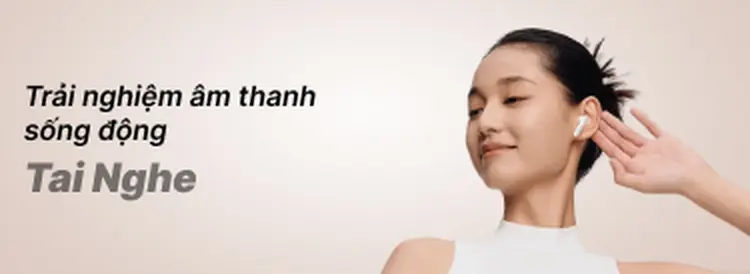 Frame 2085666332.png