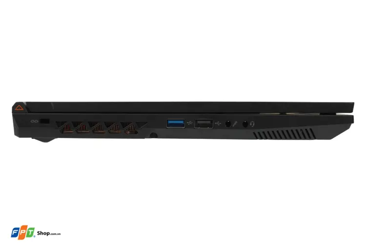 Gigabyte G5 MF5-H2VN353SH | Giá tốt, tặng thêm bảo hành