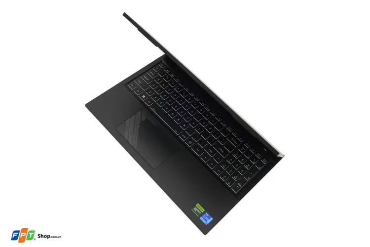 Gigabyte G5 MF5-H2VN353SH | Giá tốt, tặng thêm bảo hành