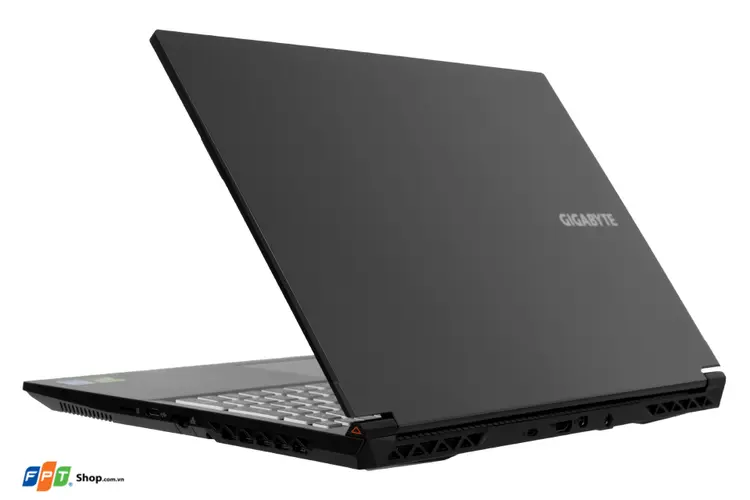 Gigabyte G5 MF5-H2VN353SH | Giá tốt, tặng thêm bảo hành