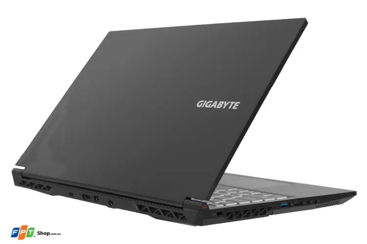 Gigabyte G5 MF5-H2VN353SH | Giá tốt, tặng thêm bảo hành