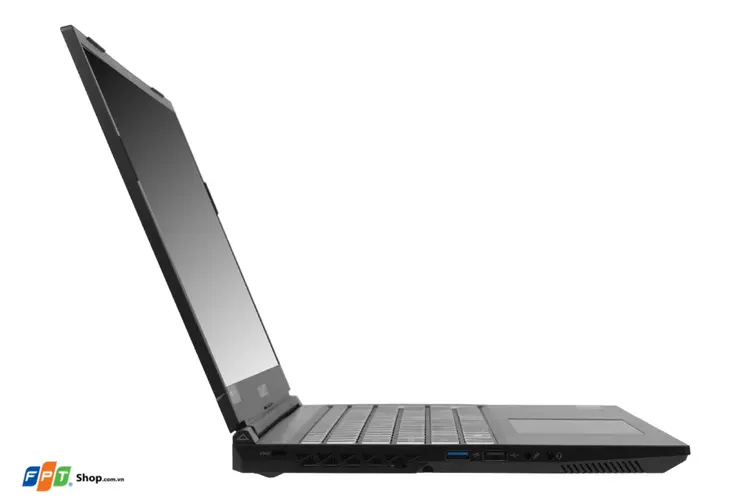 Gigabyte G5 MF5-H2VN353SH | Giá tốt, tặng thêm bảo hành