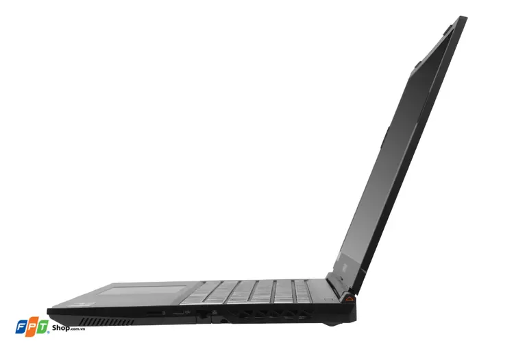 Gigabyte G5 MF5-H2VN353SH | Giá tốt, tặng thêm bảo hành