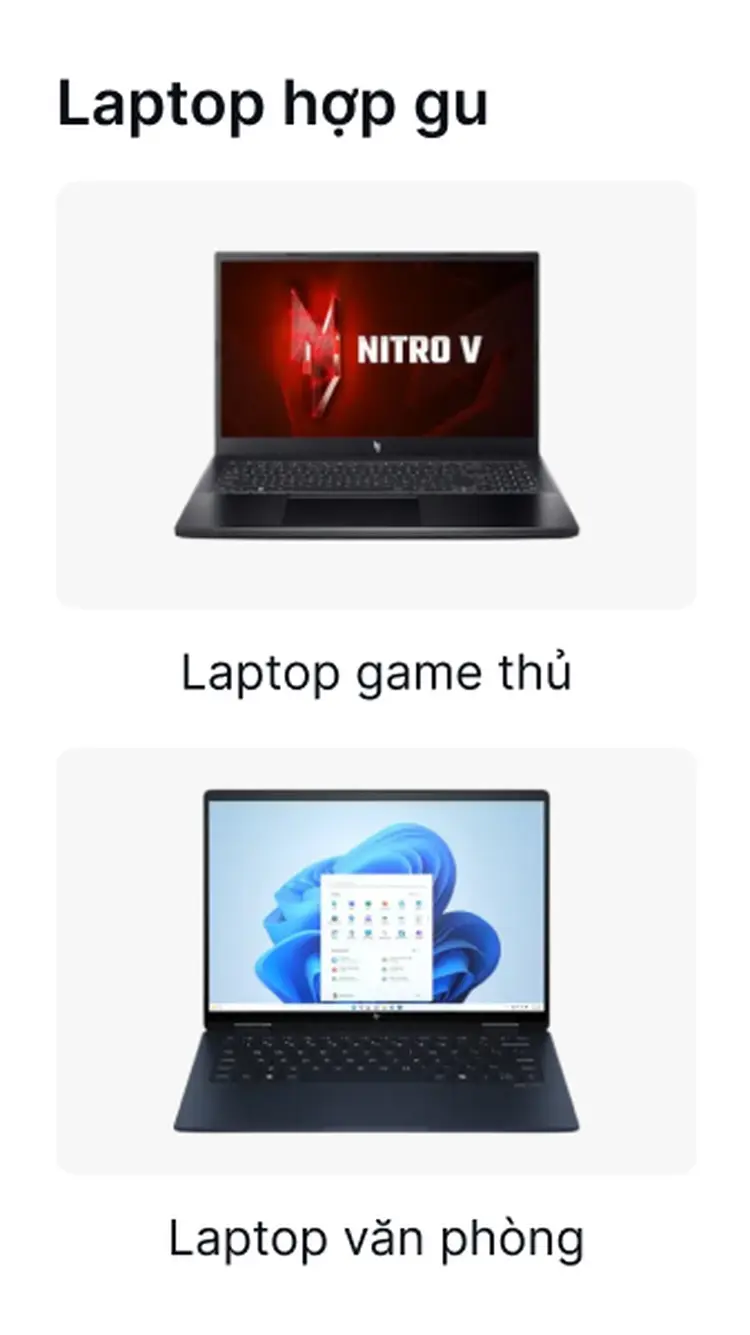 Laptop Mobile.png