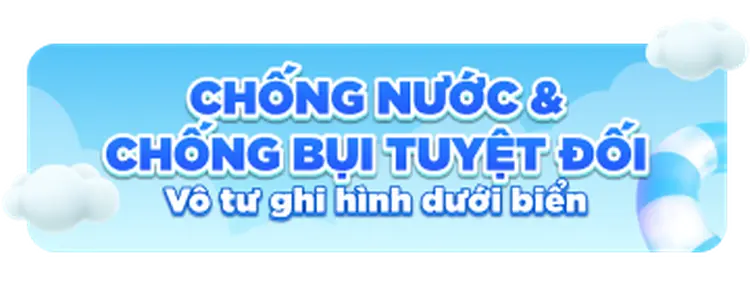 MB Section Title_360x140-1_ chống nước.png