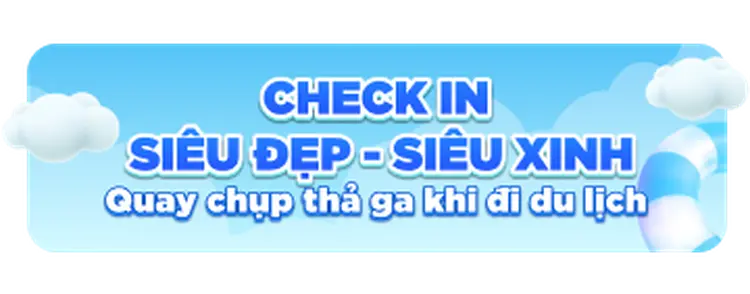 MB Section Title_360x140-2 _checkin.png