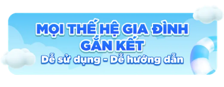MB Section Title_360x140 gia đình.png