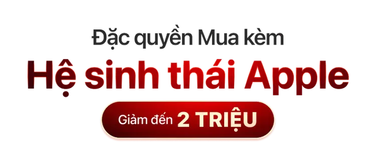 MB-section-HST-title.png