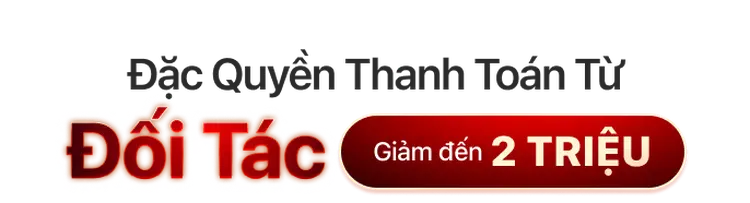 MB-section-đối tác-title.png