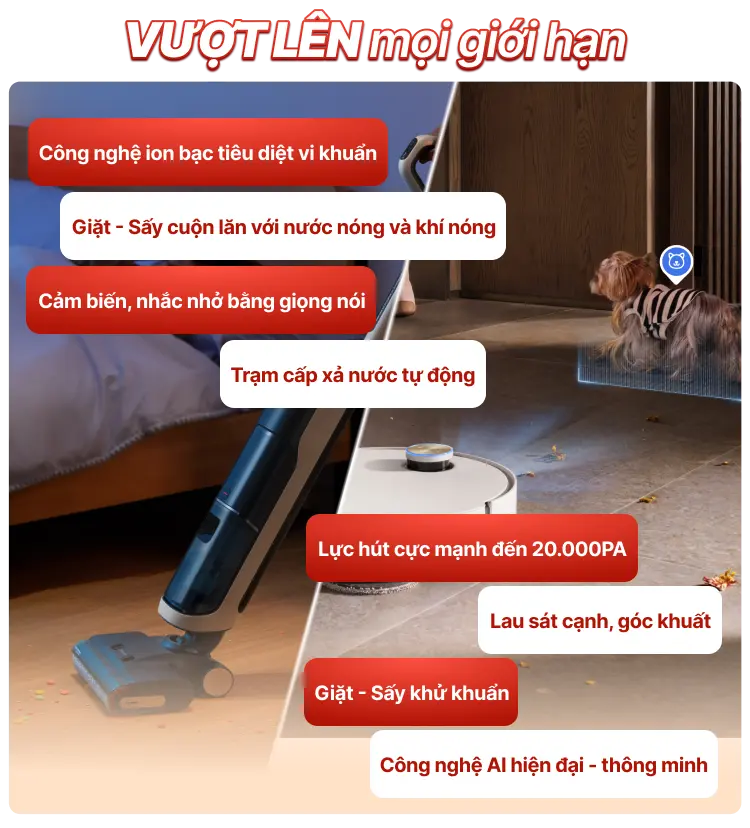 M_Giá đắt.png