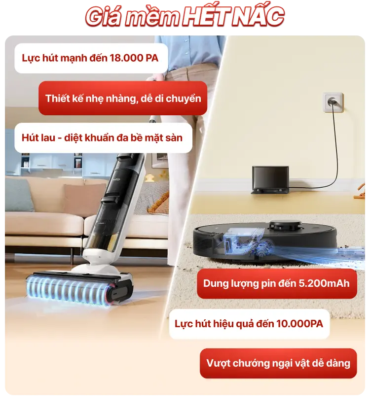 M_Giá rẻ.png