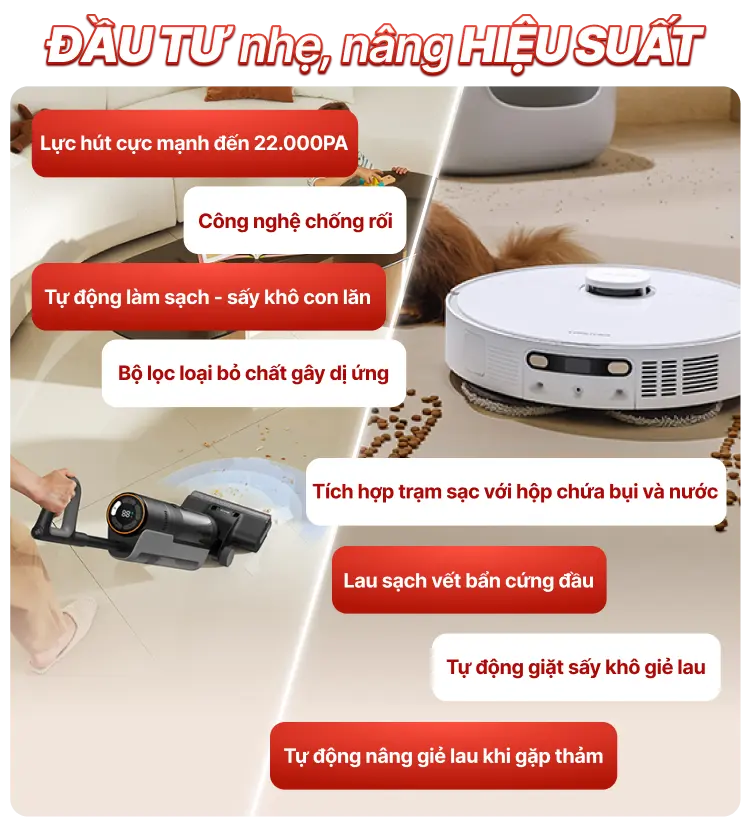 M_Giá vừa.png