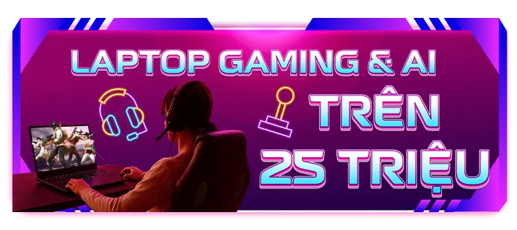 M_Laptop trên 25 triệu.png