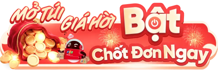 M_Mở túi giá hời.png