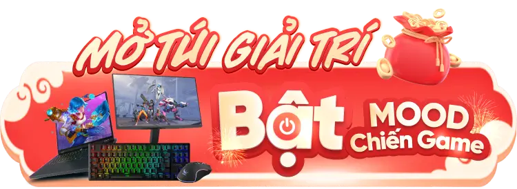 M_Mở túi giải trí.png