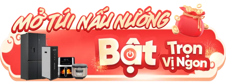 M_Mở túi nấu nướng.png