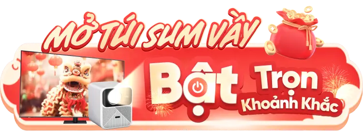 M_Mở túi sum vầy.png