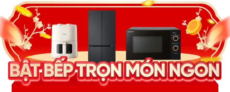 M_Nấu nướng.png