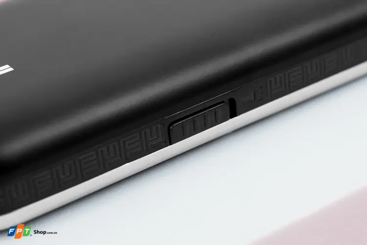 Điện thoại Mobell F209 4G chính hãng, giá rẻ