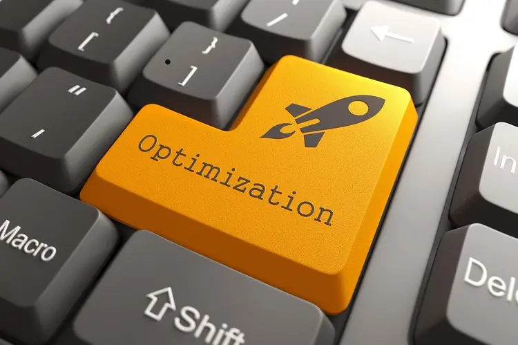 Optimize là gì? Vì sao thuật ngữ này xuất hiện khắp nơi trong mọi lĩnh ...